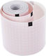 Cardiette Ar600 ECG Thermopapier 60mm x 75mm x 250 Stück