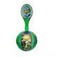 Minge Gonflabilă Pe Elastic Maya Bee 675481-3 V...