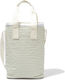 Sunnylife Insulated Shoulder Bag Cooler
