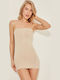 Basic Design Women's Tank Top