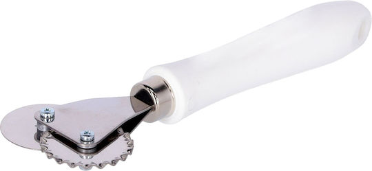 Easylife Dough Divider Made of Stainless Steel