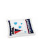 Beboulino Navio Kids Pillowcase Made of 100% Cotton 35x45cm Navio
