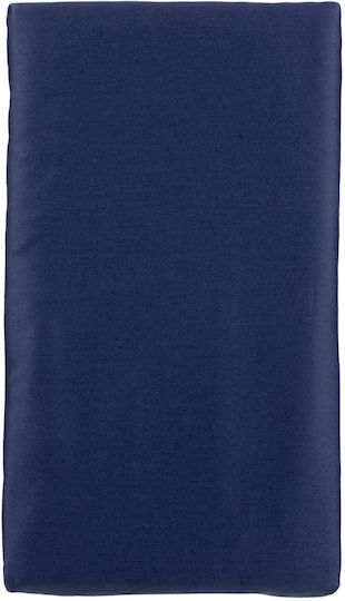 Domoletti Γέμισμα Navy 70x50εκ.