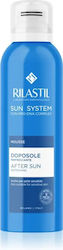 Rilastil System Mousse 150ml Rilastil System Mousse 150ml