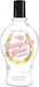 Tan Asz U Self Tanning Lotion Σώματος 221ml