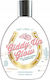 Tan Asz U Self Tanning Serum Σώματος 400ml