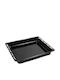 Whirlpool Aluminum Oven Baking Pan