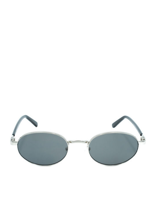 The Glass of Brixton Unisex Sunglasses with Bla...