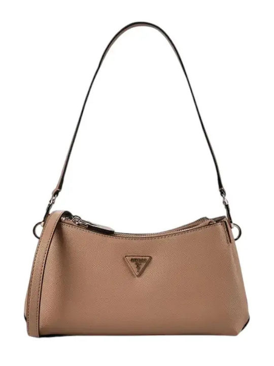 Guess Noelle II Women's Shoulder Crossbody Bag ...