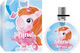 Bubble Bliss Παιδικό Eau de Toilette 15ml