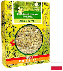 Soothing Therapeutic Bath Oat Straw Bath 150 G Dary Natury Soothing Therapeutic Bath Oat Straw Bath 150 G Dary Natury