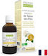 Propos Nature Органично Етерично Масло 50ml