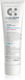 Curasept Οδοντόκρεμα 50ml