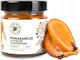 Orange In Clove Syrup Tea 210 G