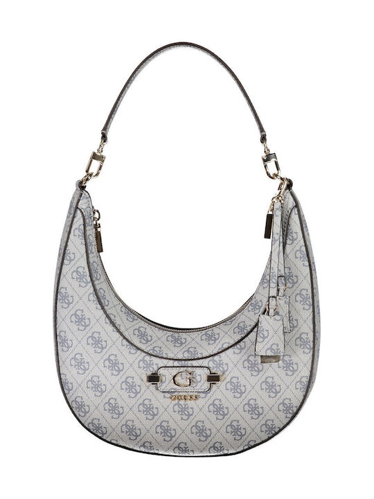 Guess Jeans Women's Hobo Bag Blue SG974901 AZSL...
