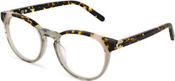 Furla Fu993v 0aht 50