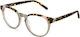 Furla Fu993v 0aht 50