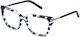Furla Fu999 01en 53