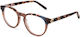 Furla Fu993v 0mb6 50