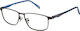 Skechers Se3310-d 008 56