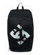 DC Rucsac 24l Negru