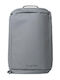 Urban Rucksack 24l Grau