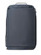 Urban Patagonia Rucksäcke 24l Blau