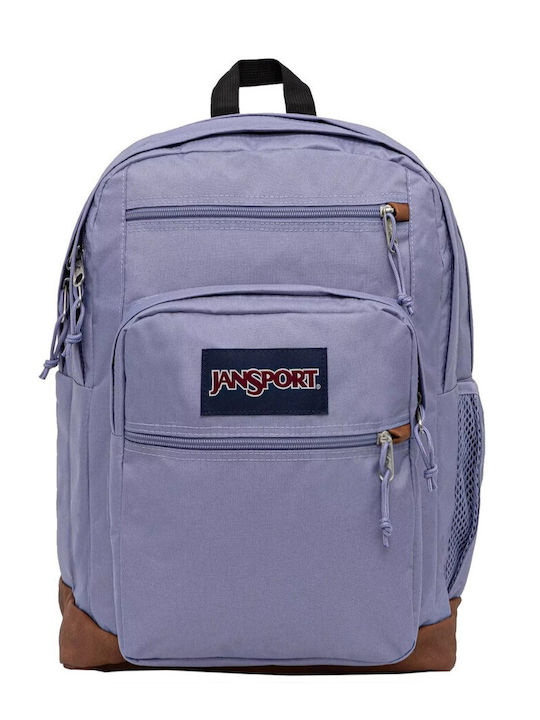 Jansport Cool Student Lila