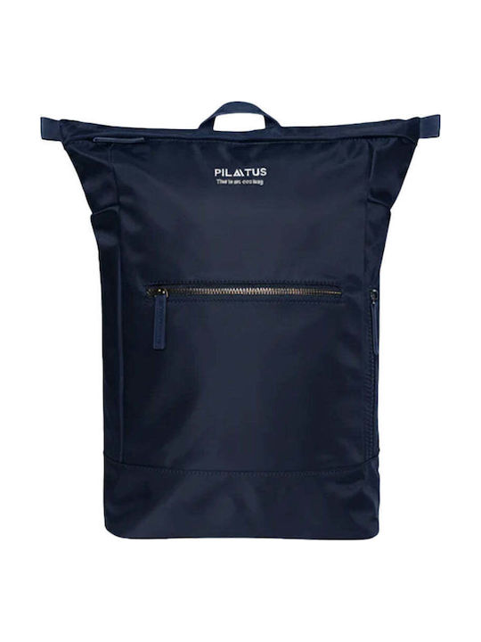 Pilatus Backpack 19lt Blue