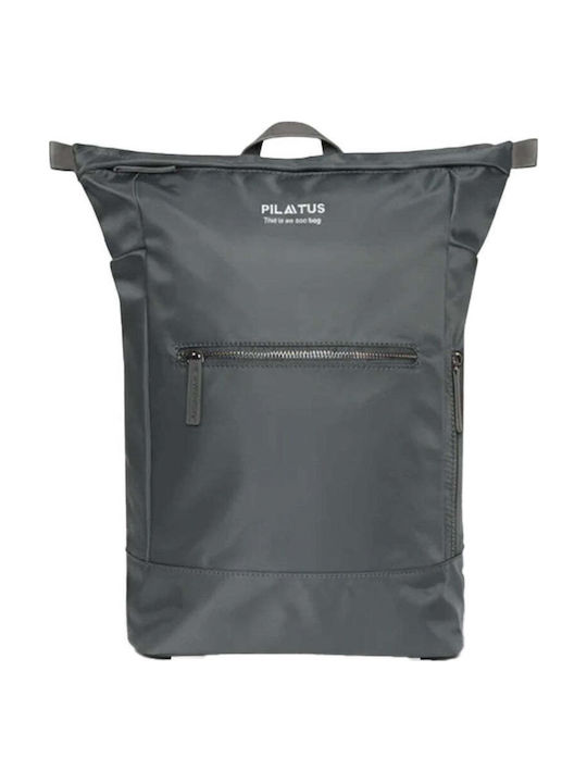 Pilatus Backpack 19l Gray
