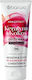 Barwa Repair Conditioner for Dry Hair 200ml