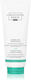 Christophe Robin Detangling Κρέμα Αναδόμησης/Θρέψης 200ml