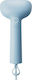 Steamery Cirrus Bekleidungsdampfer Hand 1350W m...