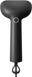 Steamery Cirrus Bekleidungsdampfer Hand 1350W