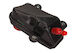 Alfa 159 1 9-3 2d 05 51880990 Auto-Wasserbehälter