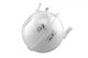 Recipient de Expansiune Lichid Vw Golf Iv 97-05 Bora 98-05 Skoda Octavia I 96-10 Audi A3 96-03 Tt 98-06 Seat Leon 99-06 Toledo
