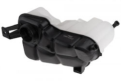 Δοχείο Διαστολής Υγρού Volvo S80 Ii 2.4d 2010 V70 Iii 2.4d 2007 Xc60 I D5 2008 Xc70 Ii 2.4d 2007 31200322 Δοχείο Διαστολής Υγρού Volvo S80 Ii 2.4d 2010 V70 Iii 2.4d 2007 Xc60 I D5 2008 Xc70 Ii 2.4d 2007 31200322