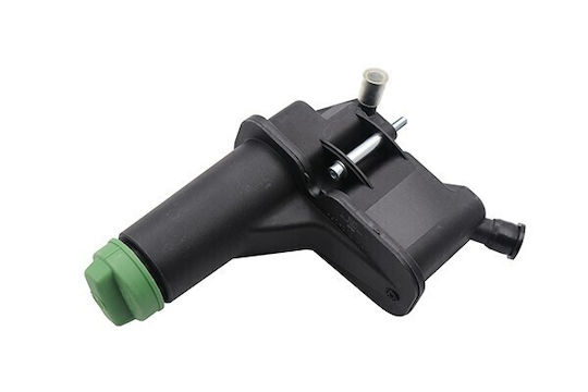 Power Steering Fluid Reservoir Vw Seat 1h0422371d