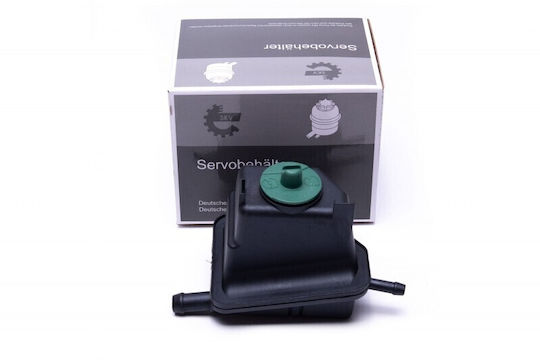 Δοχειο Υγρου Υποβοηθησης Τιμονιου Audi A3 Tt 1j0422371c Καπάκι 1j0422371c