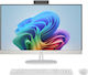 HP 27-ct2004nw 27" (Ryzen AI 300 Series-5 330/16GB/512GB SSD/FHD/W11 Home)