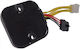 Motorcycle Voltage Regulator Polaris Sportsman 700 Efi 2005