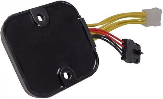 Motorcycle Voltage Regulator Polaris Sportsman 700 Efi 2005