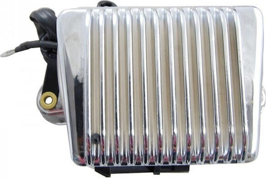 Регулатор На Напрежение За Мотоциклет Harley Davidson Flhr Road King 1450 2005
