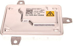 Unitate De Control Iluminare Mercedes-Benz C-Class M 01.07 A1669002800