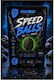 Greenboyz Speed Balls Gorilla Glue 10гр