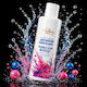Schmiermittel 300ml