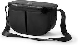 Elodie Details Kinderwagenzubehör Tasche Schwarz