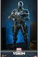 Spider-Man Venom Action Figure 32cm
