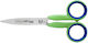 Foarfece De Croitorie 13 Cm Kretzer Finny Hobby 752613.f4
