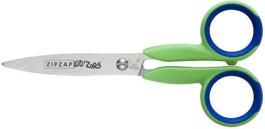 Foarfece De Croitorie 13 Cm Kretzer Finny Hobby 752613.f4